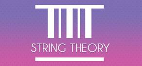 Get games like String Theory