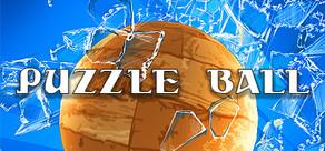 Get games like Puzzle Ball