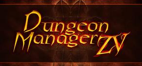 Get games like Dungeon Manager ZV