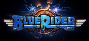 Get games like Blue Rider