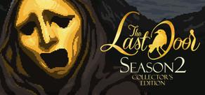 Get games like The Last Door: Season 2 - Collector's Edition