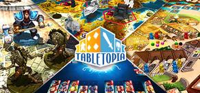 Get games like Tabletopia