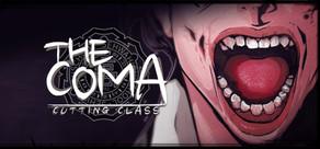 Get games like The Coma