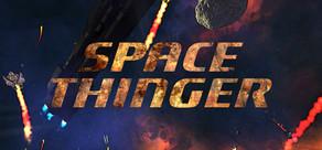 Get games like Space Thinger