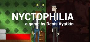 Get games like Nyctophilia