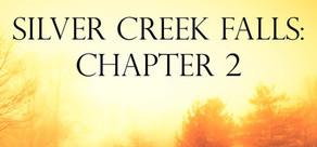 Get games like Silver Creek Falls - Chapter 2