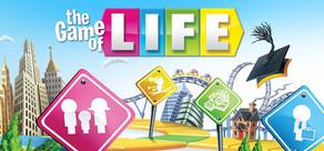 Get games like THE GAME OF LIFE 