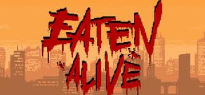 Get games like Eaten Alive