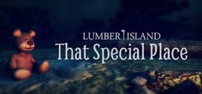Get games like Lumber Island - That Special Place