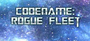 Get games like Codename: Rogue Fleet