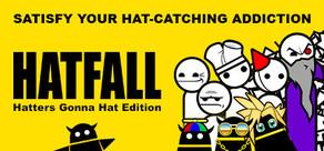 Get games like Zero Punctuation: Hatfall - Hatters Gonna Hat Edition