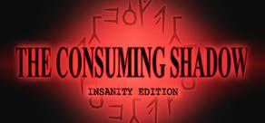 Get games like The Consuming Shadow
