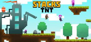 Get games like Stacks TNT