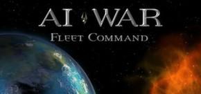 Get games like AI War: Fleet Command