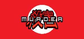 Get games like Murder