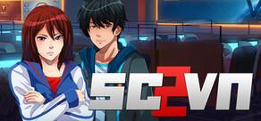 Get games like SC2VN - The eSports Visual Novel
