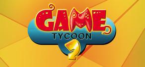 Get games like Game Tycoon 2