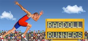Get games like Ragdoll Runners