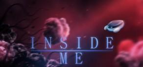 Get games like Inside Me
