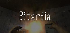 Get games like Bitardia
