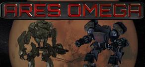 Get games like Ares Omega