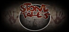 Get games like Stone Tales