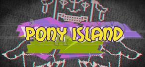 Get games like Pony Island