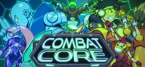 Get games like Combat Core