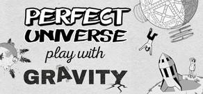 Get games like Perfect Universe