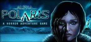 Get games like Alpha Polaris : A Horror Adventure Game