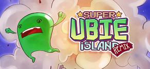 Get games like Super Ubie Island REMIX