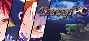 Get games like Disgaea PC