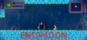 Get games like Enigmoon