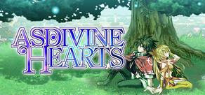 Get games like Asdivine Hearts