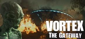 Get games like Vortex: The Gateway