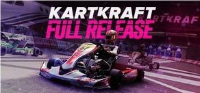 Get games like KartKraft