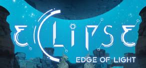 Get games like Eclipse: Edge of Light