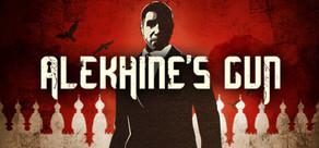 Get games like Alekhine's Gun