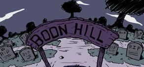 Get games like Welcome to Boon Hill