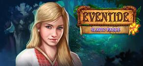 Get games like Eventide: Slavic Fable