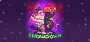 Get games like Epic Showdown