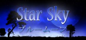 Get games like Star Sky