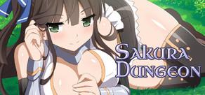 Get games like Sakura Dungeon
