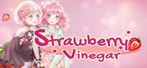 Get games like Strawberry Vinegar