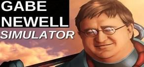 Get games like Gabe Newell Simulator