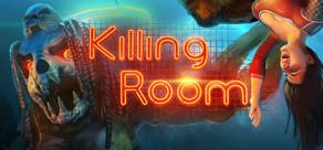 Get games like Killing Room