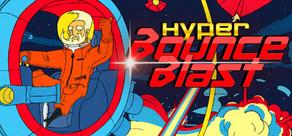 Get games like Hyper Bounce Blast