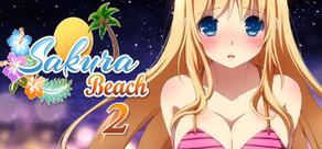 Get games like Sakura Beach 2