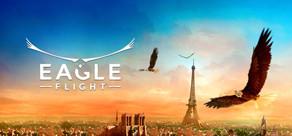 Get games like Eagle Flight