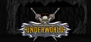 Get games like Swords and Sorcery - Underworld - DEFINITIVE EDITION